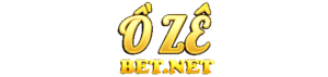 Logo Oze